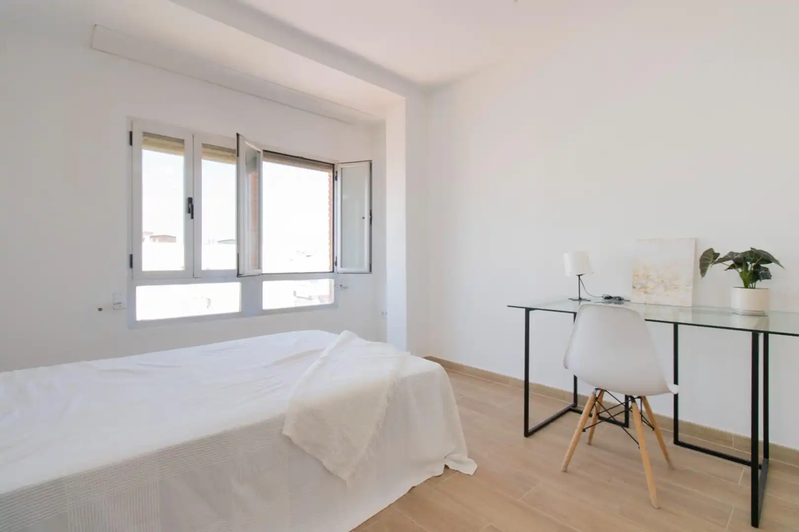 Flat with terrace for sale in Calle PROGRESO, imagen 26