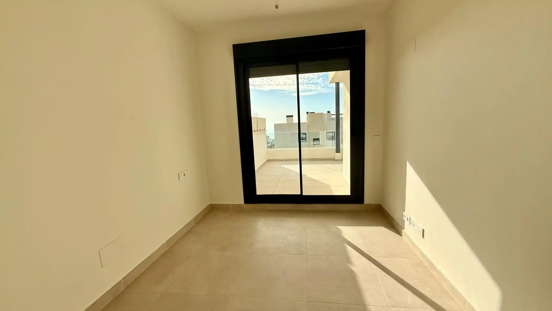 Piso con piscina en venta en Montealto - Monterrey, imagen 15