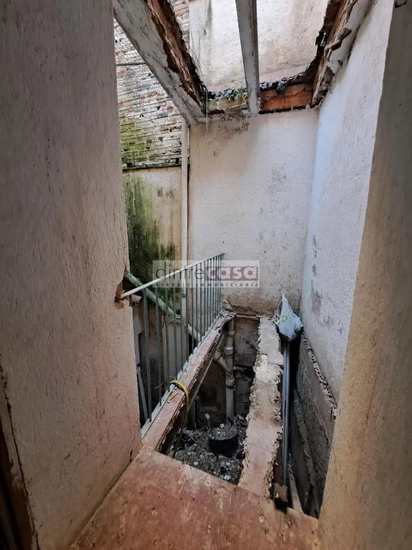 Terraced house for sale in Tordera pueblo, imagen 16