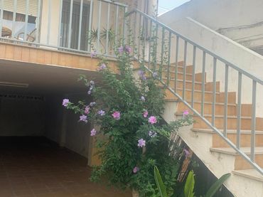 Villa mit Garten zum Verkauf in Playa