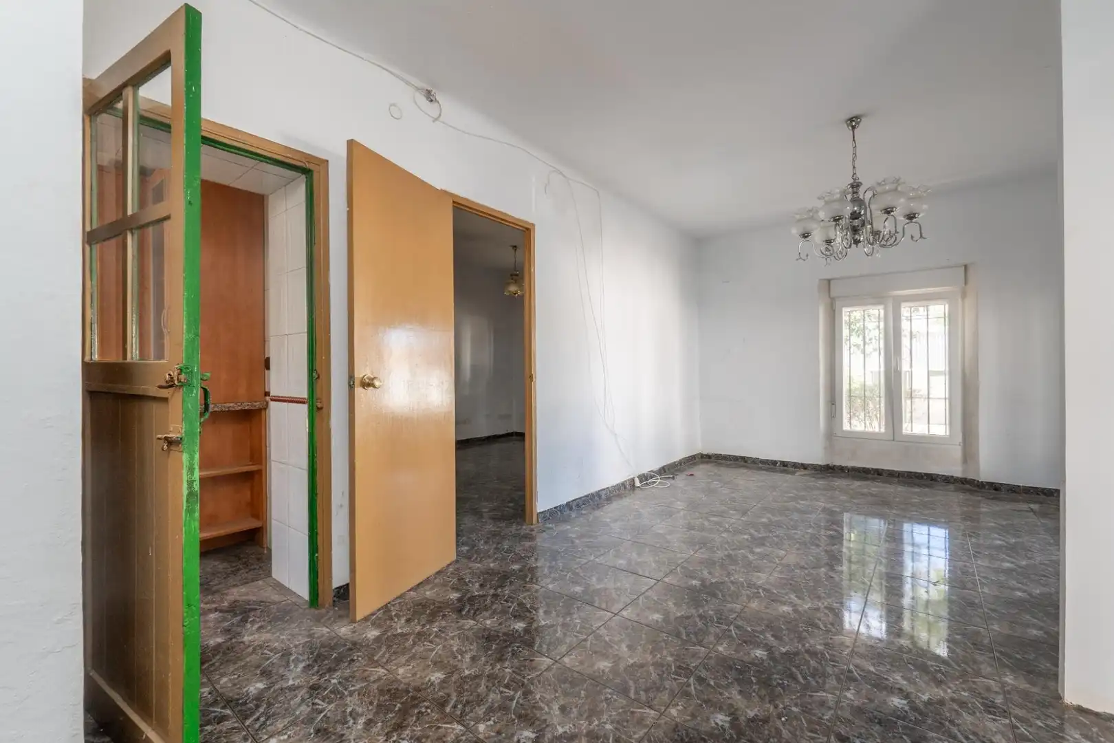 Casa o chalet en venta en Albolote con Terraza y Balcón