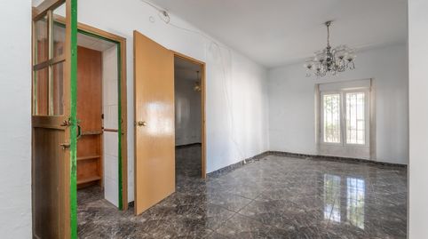 Foto 5 de Casa o chalet en venta en Azucena (chaparral), 2, Albolote, Granada
