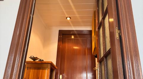 Foto 5 de Ático en venta en Pubilla Cases, L'Hospitalet de Llobregat