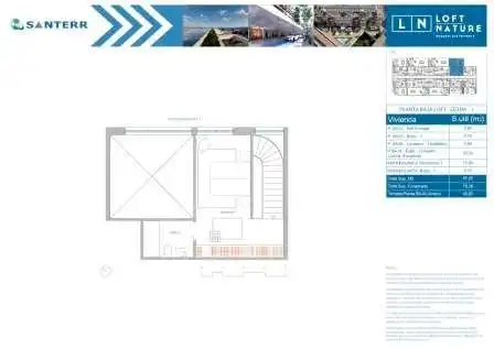 Dúplex en venda en Mos amb Calefacció, Jardí privat i Terrassa