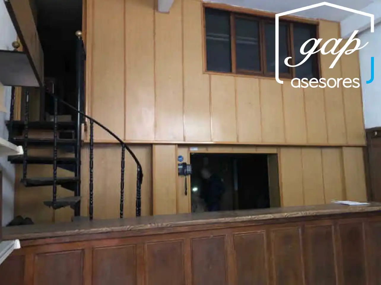Local comercial en venda a Centro, imagen 10