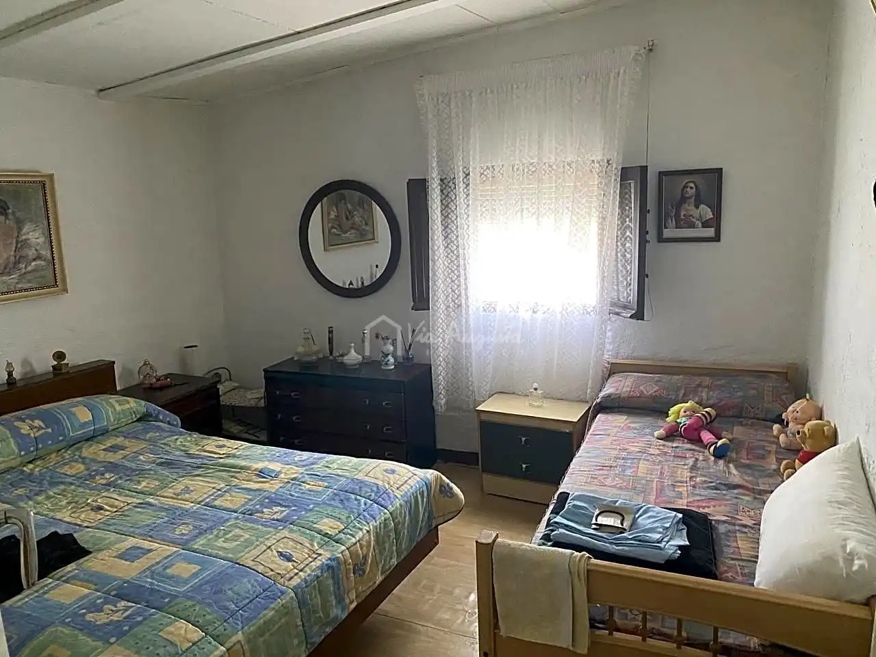 Casa rustica in vendita a Burgà, imagen 33