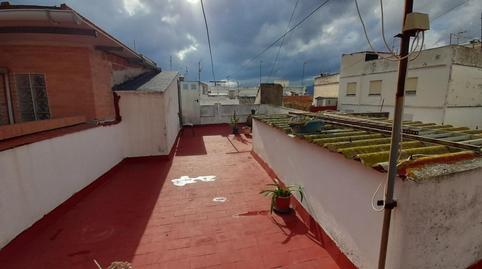 Foto 2 de Casa adosada en venda a Pueblo de Cullera, Valencia