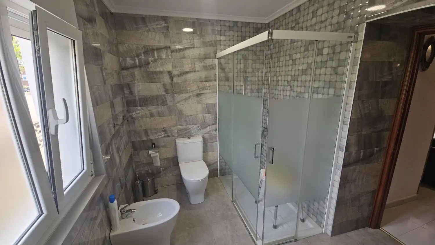 Maison à vendre à Santillana del Mar, imagen 22