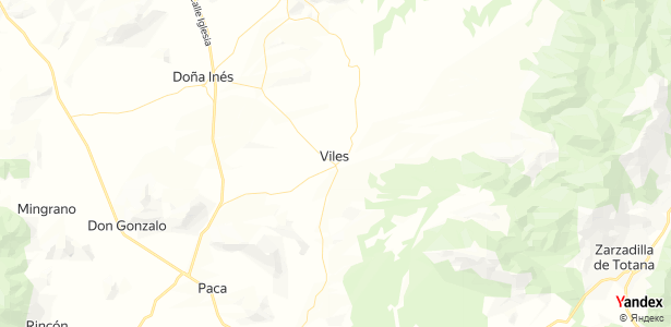 Wohnung zum Verkauf in Aviles