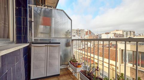 Foto 4 von Wohnung zum Verkauf in  General Weyler, Gorg, Badalona