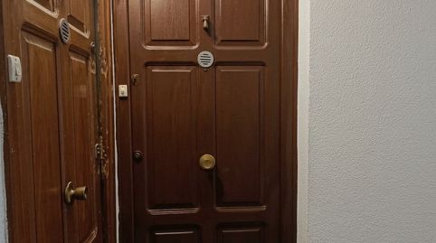 Foto 4 de Piso en venta en Haro, La Rioja