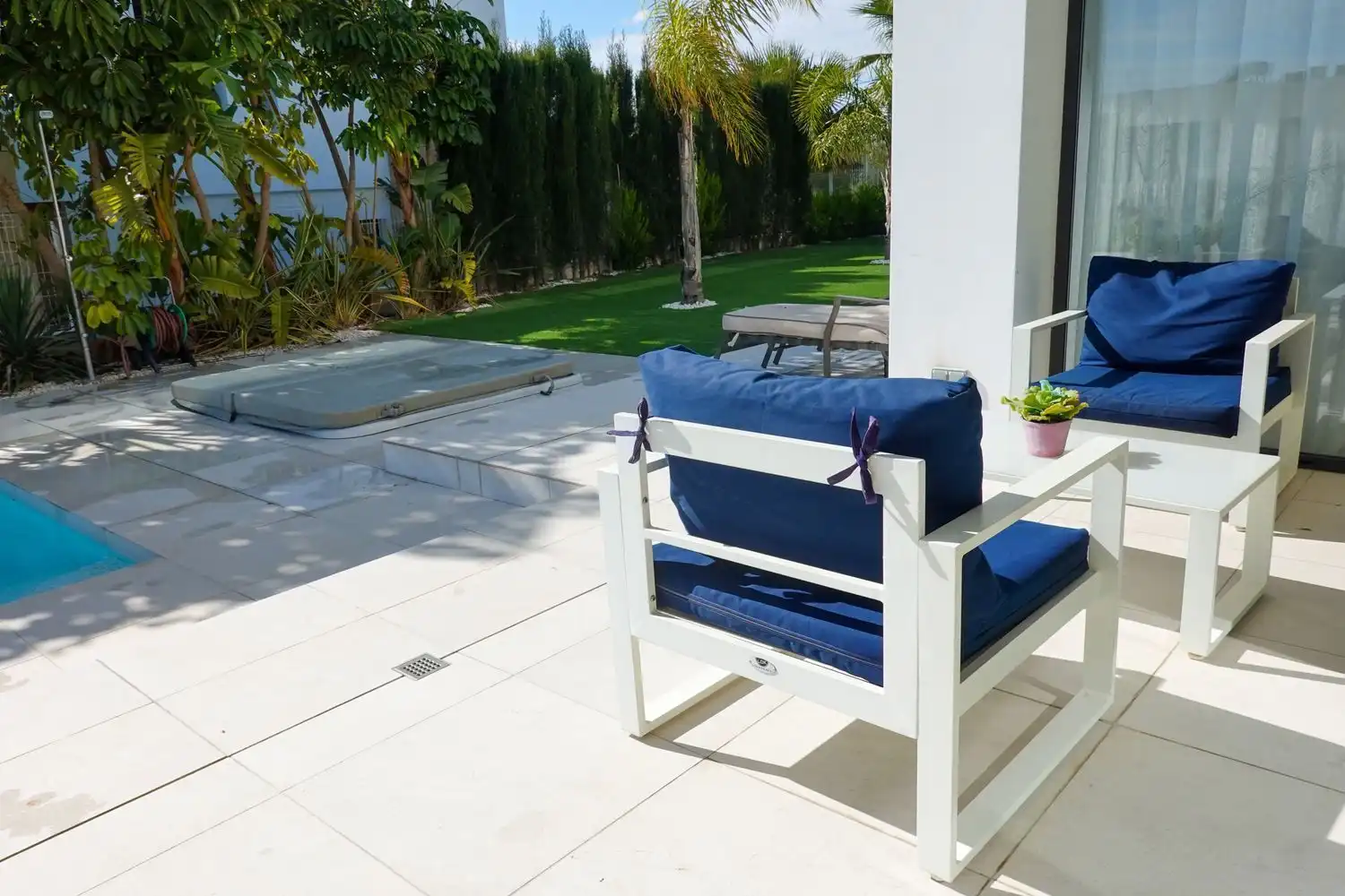 Casa en venta en Golf Bahía, imagen 22