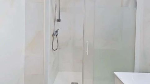 Foto 5 de Piso en venta en Polígon de Llevant, Palma de Mallorca