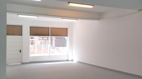 Photo 5 of Premises to rent in Rúa Tornos, Sagrada Familia, A Coruña Capital