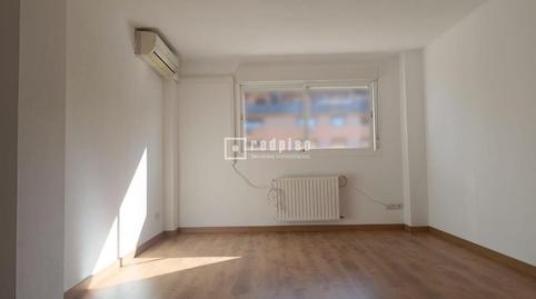 Foto 2 de Pis en venda a Valdebernardo - Valderribas, Madrid