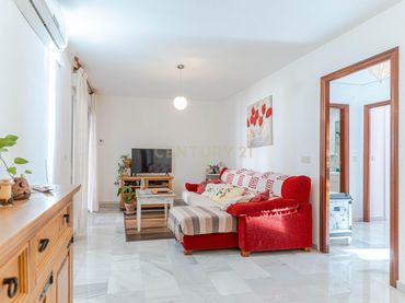 Apartamento con balcón en venta en Calle Casería del Cerro, Granada, Spain 64