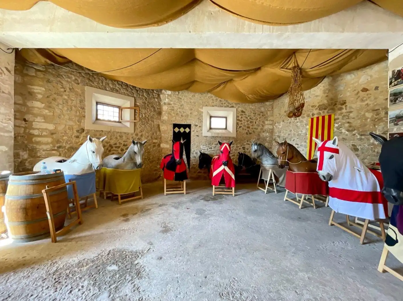 Casa amb terrassa en venda a Carrer Salvador Beltrán, imagen 18