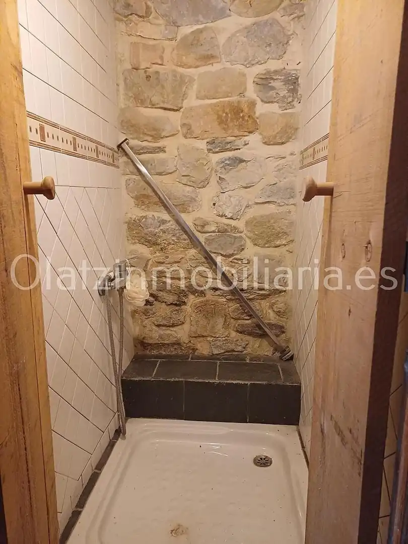 Houses for sale in Trucios-Turtzioz  with Terrace and Storage room