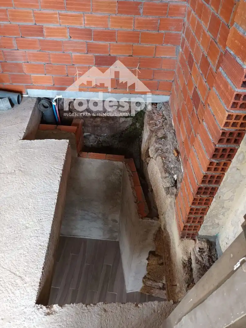 House for sale in Melón, imagen 21