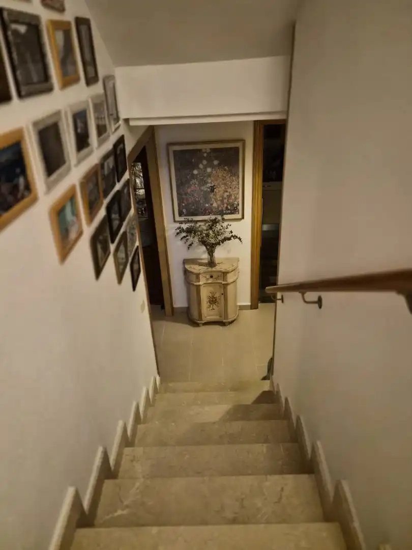 Casa adosada en venda en Valdemoro amb Aire condicionat, Calefacció i Jardí privat