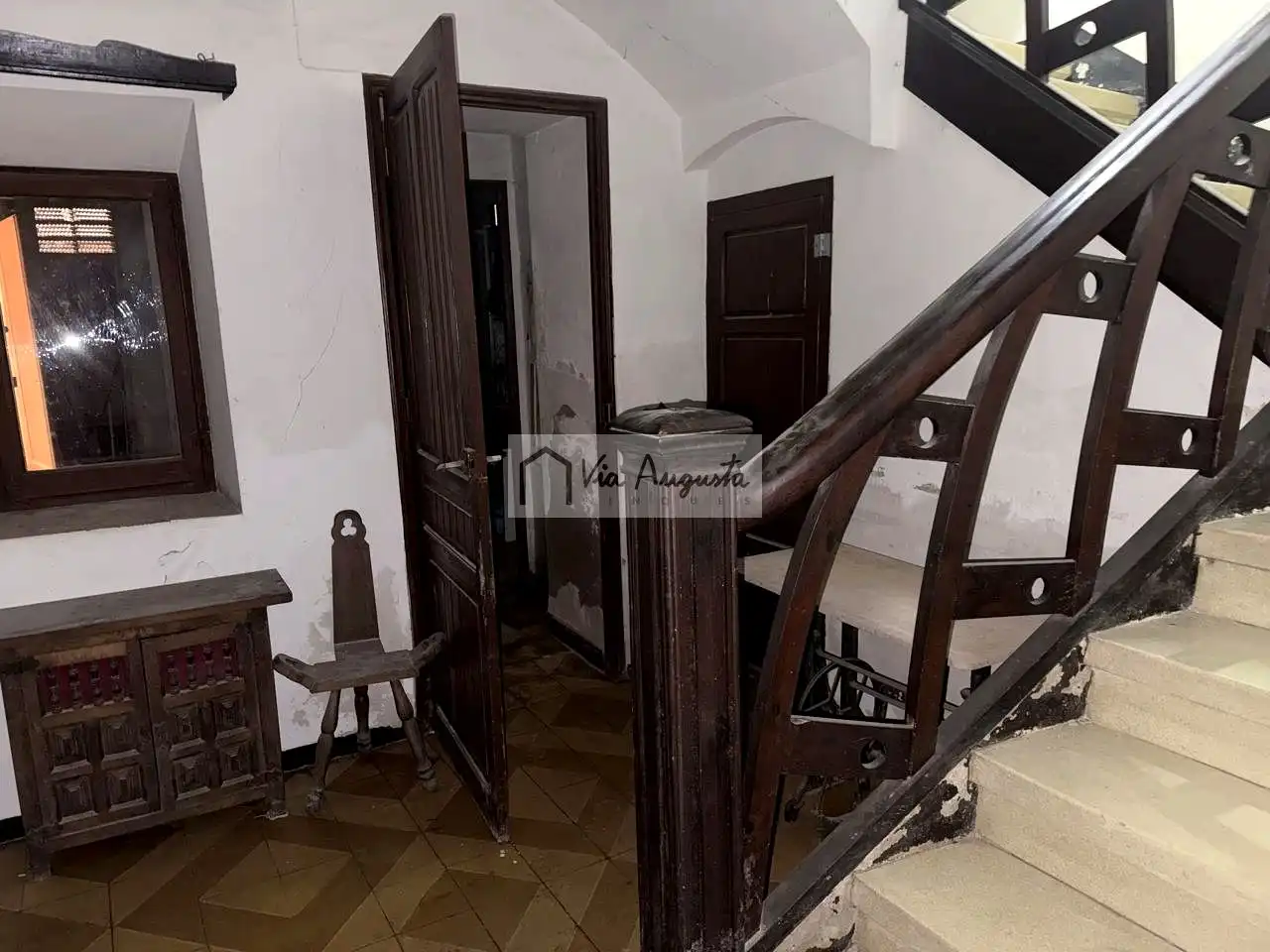 House for sale in Major, imagen 9