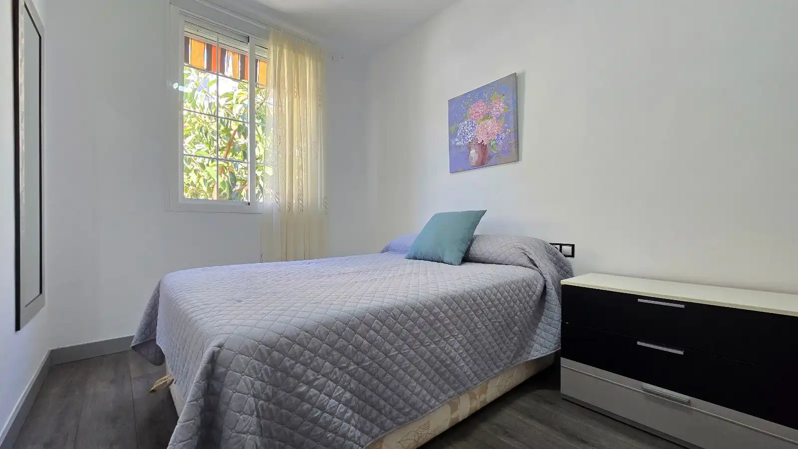 Dúplex en venda a PALMA MALLORCA, Montemar