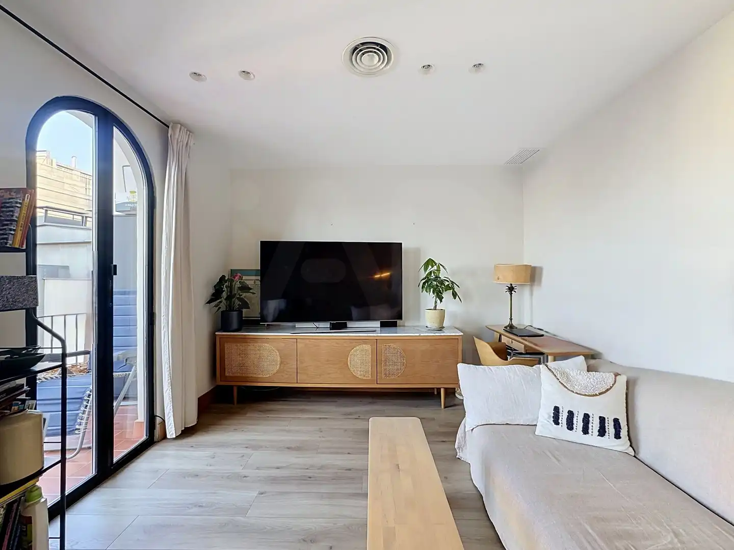 Flat with lift for sale in Eixample, imagen 7