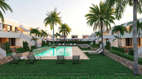 Foto 2 de Casa o chalet en venta en Condado de Alhama, Alhama de Murcia