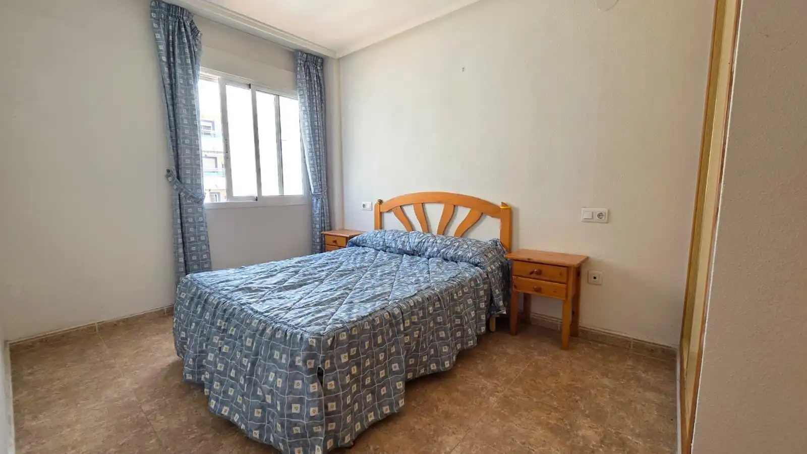 Apartment with pool for sale in Calle ZOA 73, imagen 11