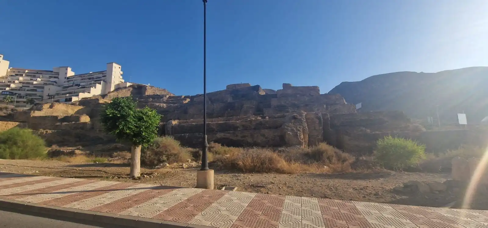 Terreni e lotti in vendita a Aguadulce, imagen 4