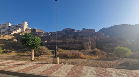 Foto 4 de Residencial en venda a Aguadulce Norte, Almería