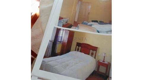 Photo 3 of Flat to rent in N/a, Arroyo de la Luz, Cáceres