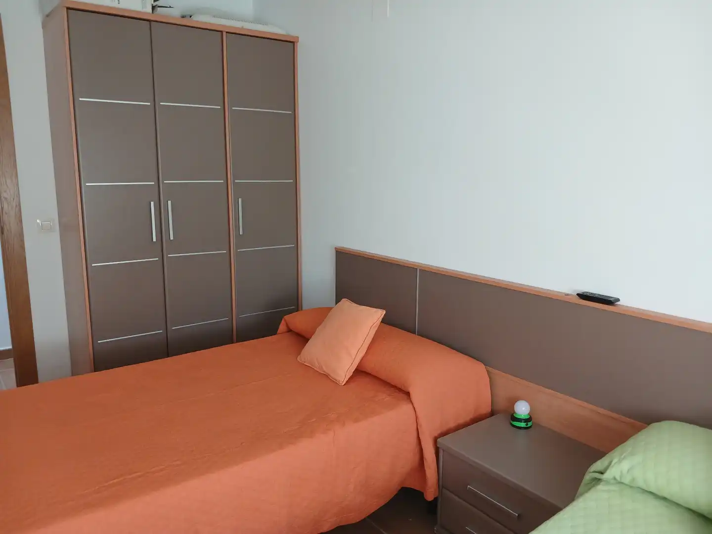Apartment mit Pool zum Verkauf in Calle Cuenca 10, imagen 14