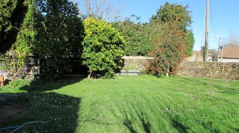 Foto 3 de Casa o chalet en venta en Vial Camino, Castañeda, Cantabria