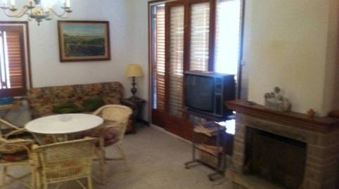 Foto 2 de Casa o xalet en venda a Calle Sant Antoni, Figuerola del Camp, Tarragona