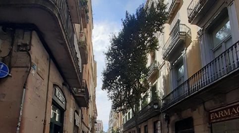 Foto 5 von Wohnung zum Verkauf in El Raval, Barcelona Capital