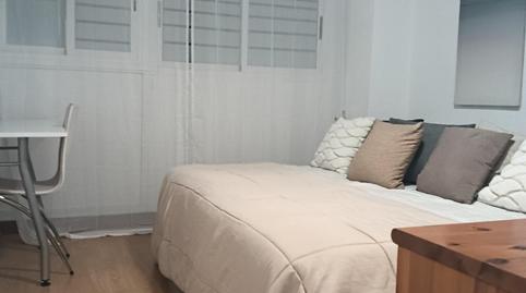 Photo 5 of Apartment for rent in Los Cármenes,  Madrid Capital