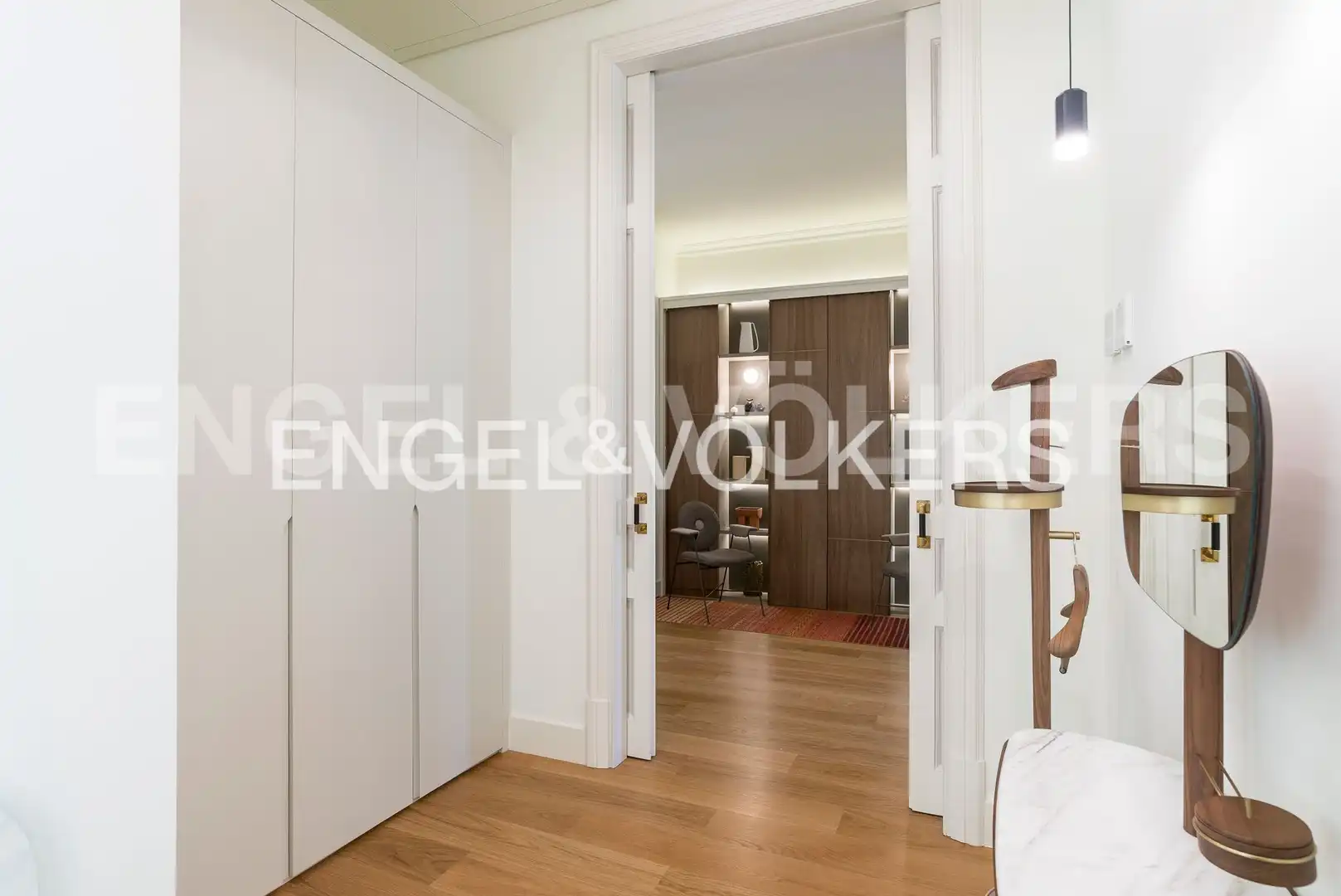 Appartement avec terrasse à vendre à Eixample, imagen 24