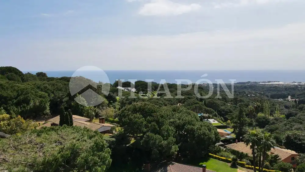 Terreny residencial en venda a Supermaresme, imagen 26