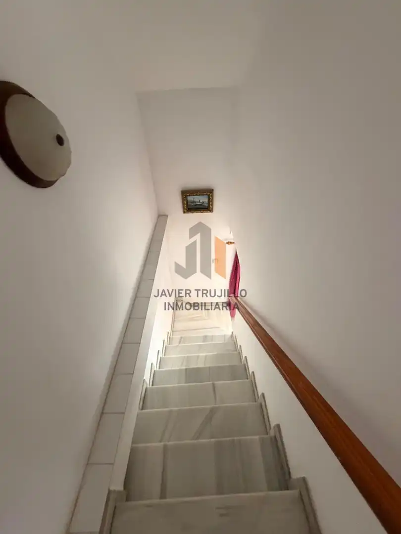 Habitatge en venda a Torre del Mar, imagen 30