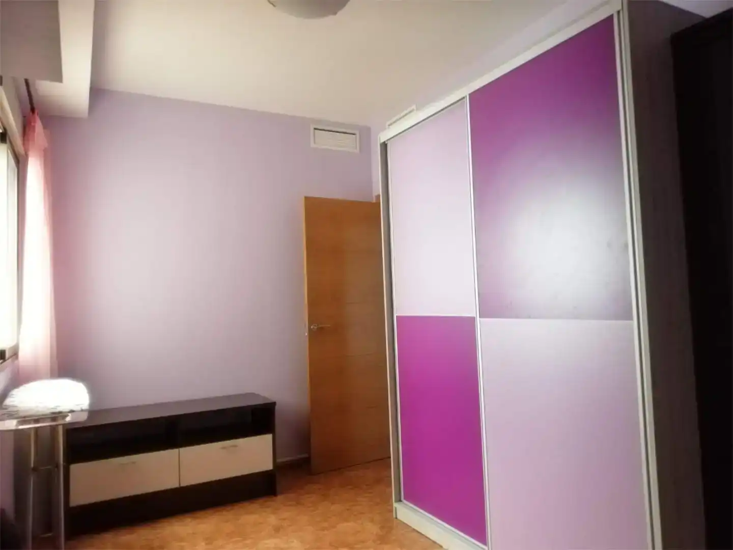 Habitación de Piso en venta en Alhama de Murcia ciudad