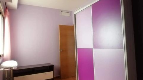 Foto 4 de Piso en venta en Calle Juan de Austria, 75, Alhama de Murcia ciudad, Alhama de Murcia