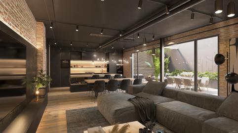 Photo 2 of Apartment for sale in Pere Garau, Illes Balears