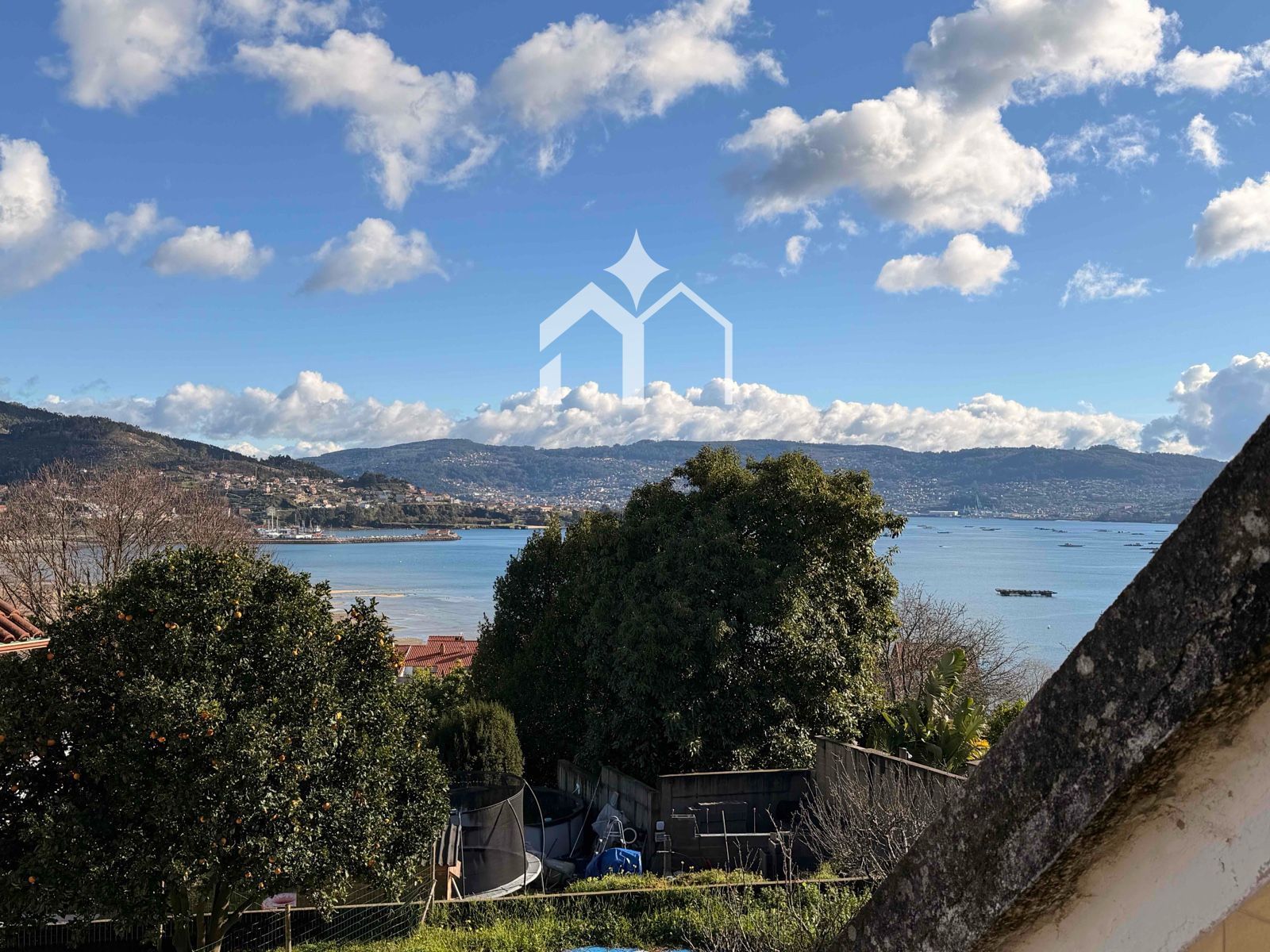 House or chalet for sale