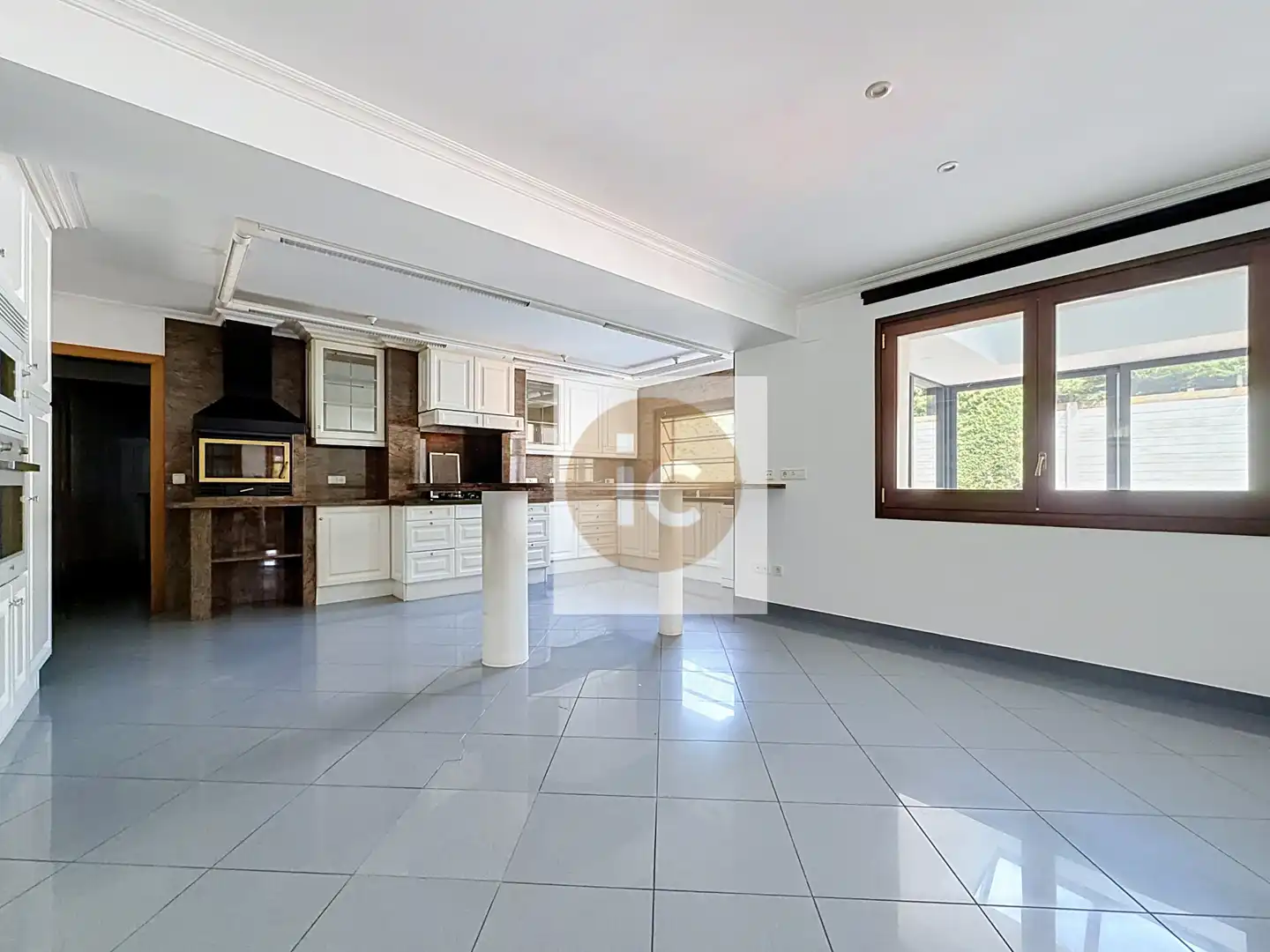 Terraced house with pool for sale in Carrer Alemanya 25, imagen 15