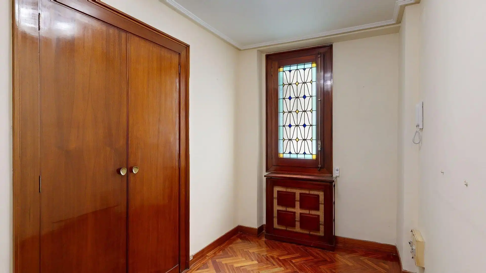 Wohnung mit Terrasse zum Verkauf in Avenida GOYA, FRANCISCO DE 47, imagen 5
