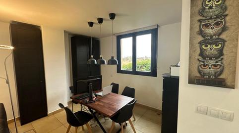 Foto 5 de Casa o chalet en venta en Elburgo / Burgelu, Araba - Álava