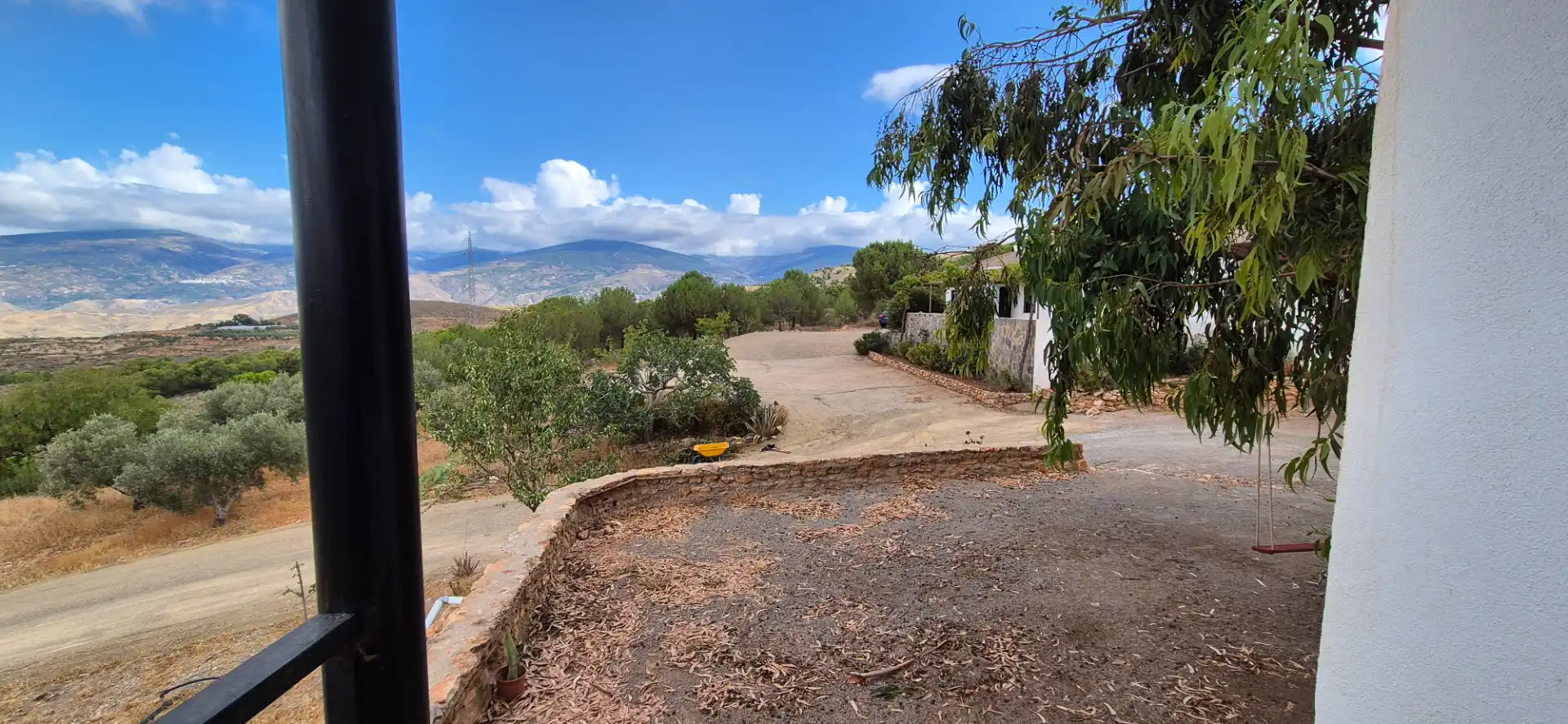 Terrain rustique à vendre à Alcolea, imagen 38