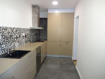 Attico in vendita a Els Molins