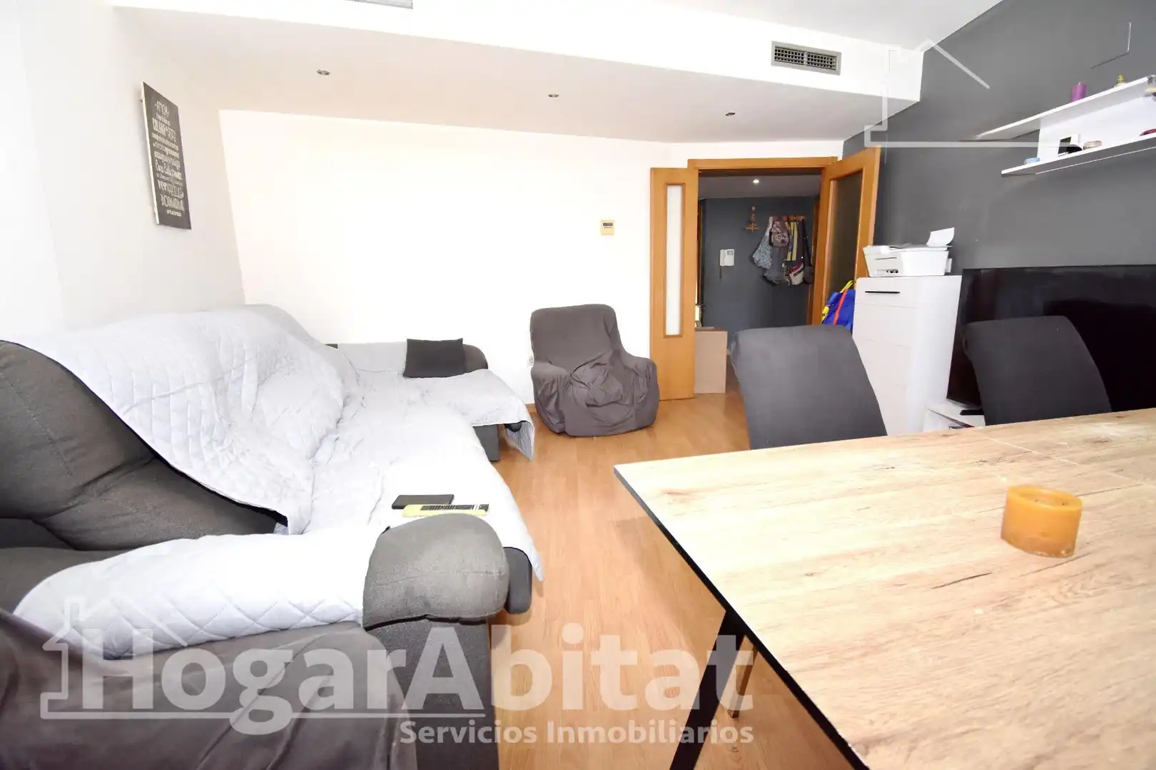 Penthouse mit Pool zum Verkauf in Calle ALBAL, imagen 8